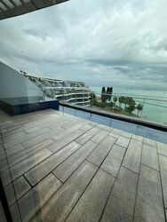 The Coast at Sentosa Cove (D4), Condominium #481432051